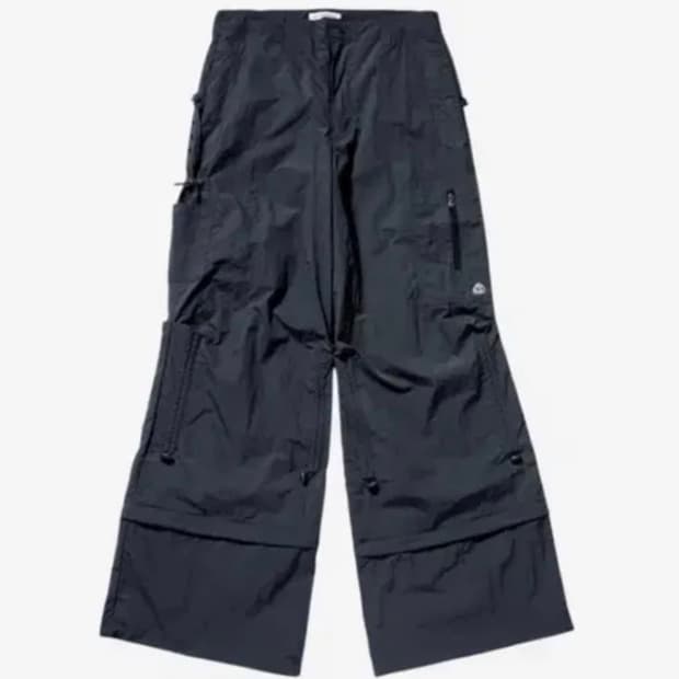 코이세이오 팬츠 2사이즈