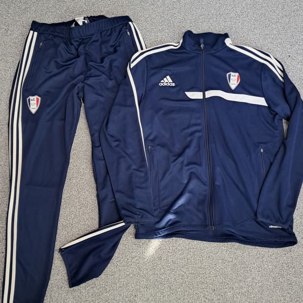 아디다스 져지 수원삼성 