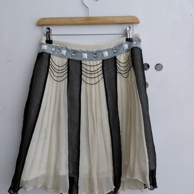 (5월 6일까지) 미리보기 훑기입니다! 1