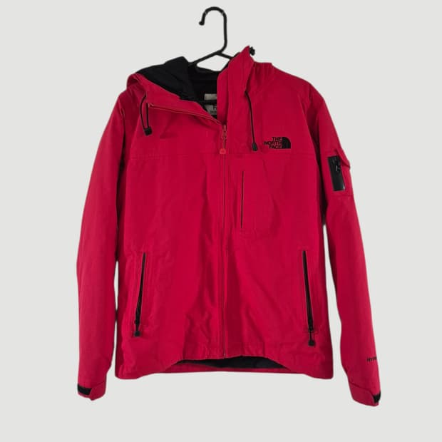 [55]노스페이스 여자 패딩 자켓