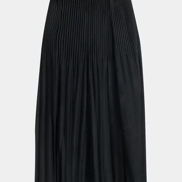 [3] 이세이미야케 옴므플리세 하카마 팬츠