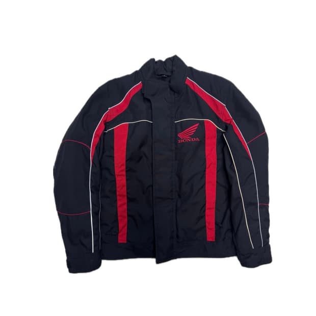 Honada 90’s racing jacket