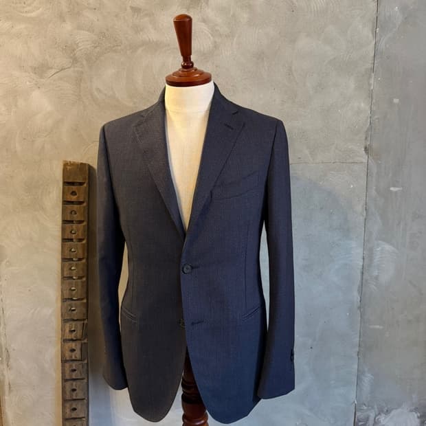 라르디니 수트 남성95-100