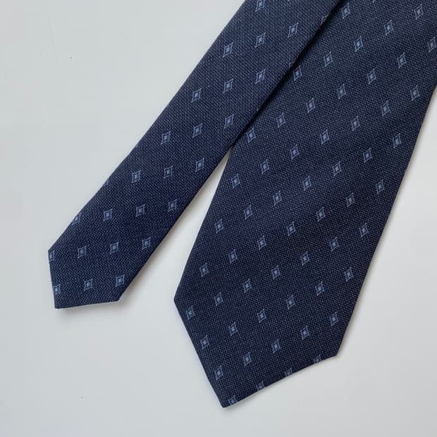 제이프레스(J.Press)넥타이 정품 명품