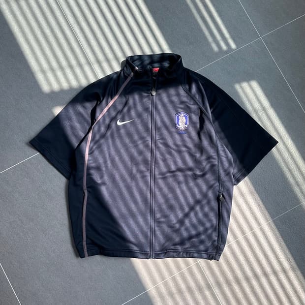 (XL)04'S 나이키 국대 져지-M804