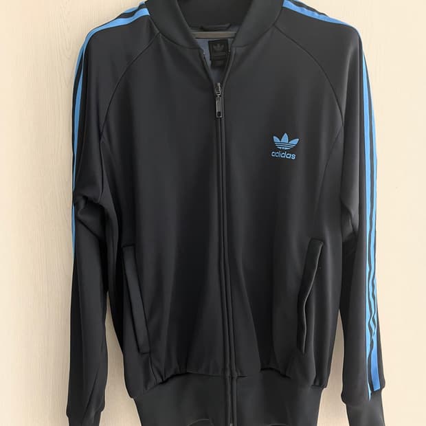 아디다스 90s 져지 