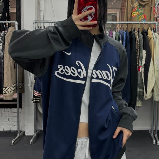 나이키 뉴욕양키스 저지