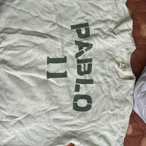 토마스 모어 맨투맨m