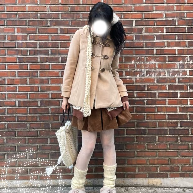 폼폼푸린별의라떼갸루.ˢᴱᵀ🏠