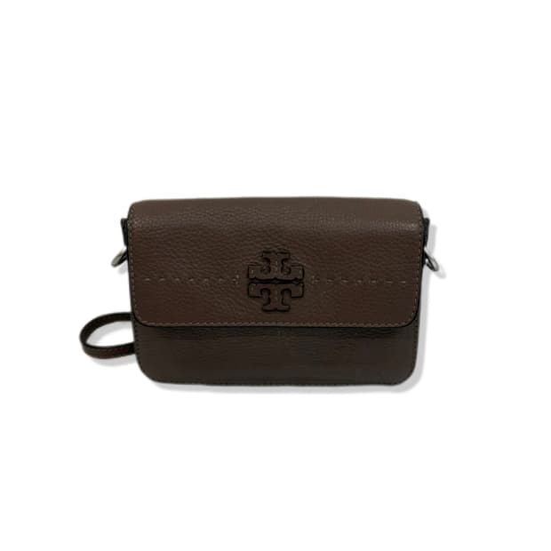 tory burch vintag mcgraw crossbody bag