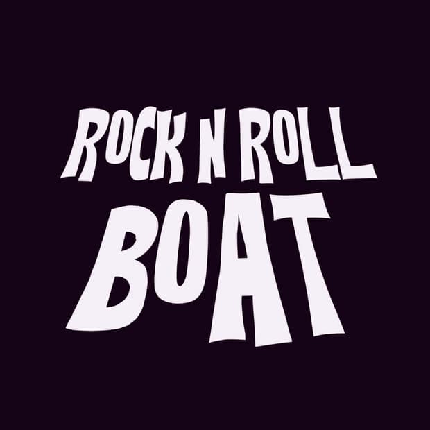 iluv님 개인결제창