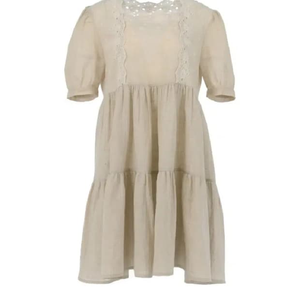 끌로이킴 원피스 