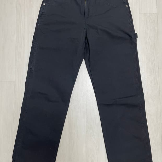 디키즈  카펜터 32X32