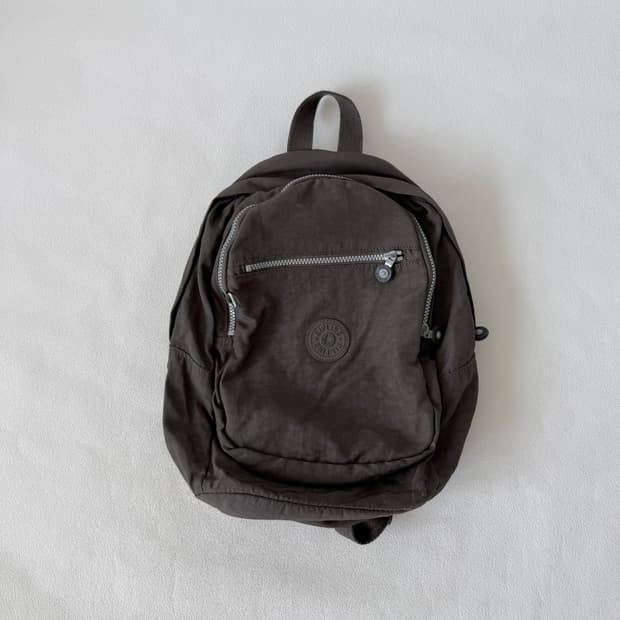 키플링(Kipling) 백팩