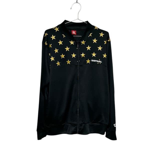 vtg jacket