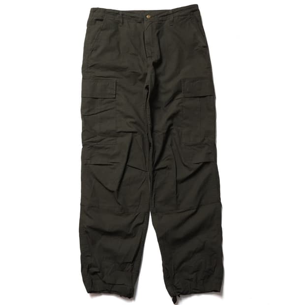칼하트 Carhartt Cargo Pants 
