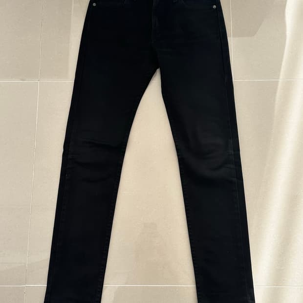 리바이스510 29x32