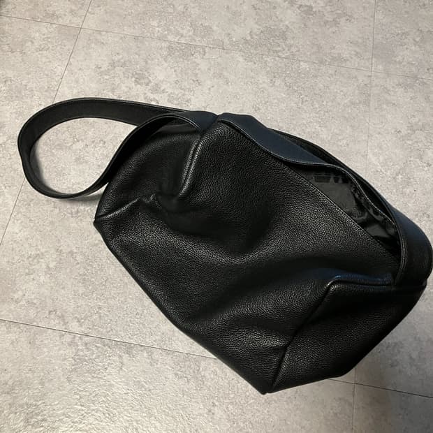 마르디 메르크디 그랑벨로 (주우재 콜라보)