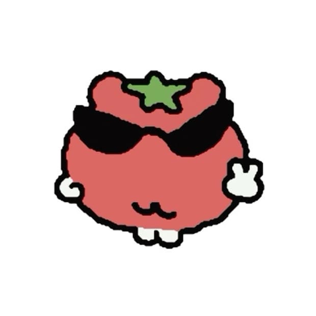 풀박스) 비비안웨스트우드 페트라 하트 팬던트 목걸이