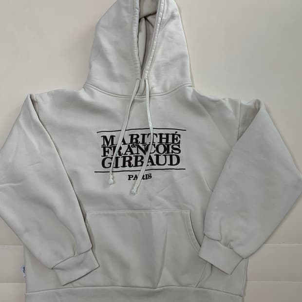 [L] 마리떼 프랑소와 저버