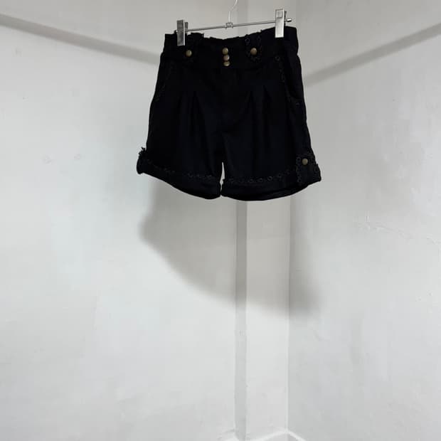 vtg pants