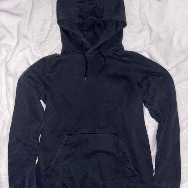 나이키 조던 후드