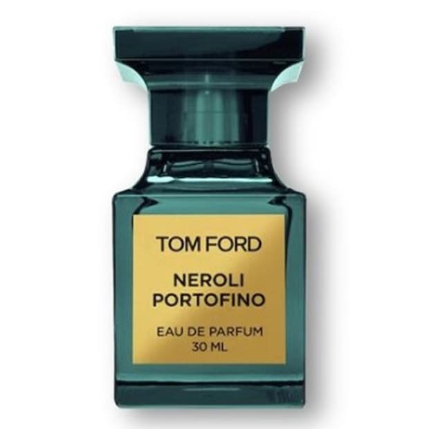 톰포드 네롤리 포르토피노 EDP 4ml