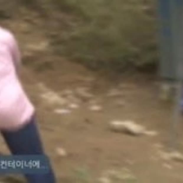 결제창 💗
