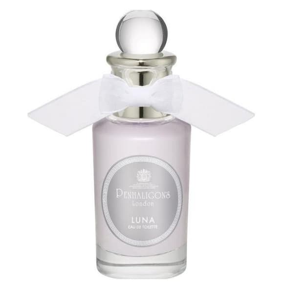 펜할리곤스 향수 루나 오 드 뚜왈렛 30ml (새상품)