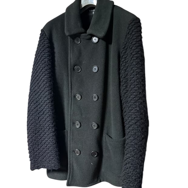 Gomme homme 피코트