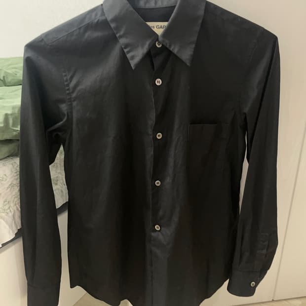Comme des Garcons Shirt