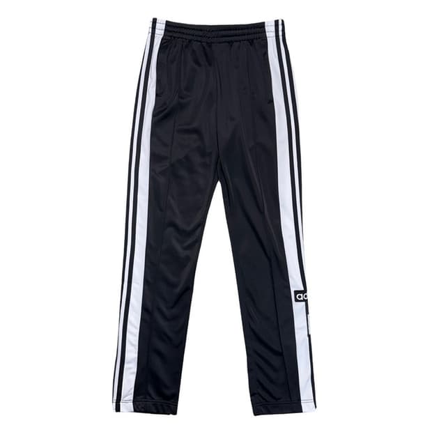 ADIDAS 오리니널스 아디브레이크 트랙팬츠 3XS