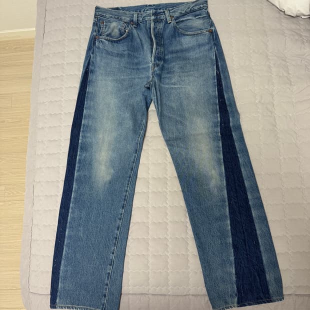 LVC 55501 사일런트 스프링 32x32