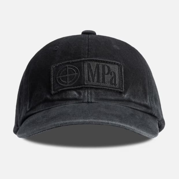 (구매) 플라스틱프로덕트 캡