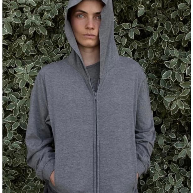 머듈 lounge hoodie zip (3)