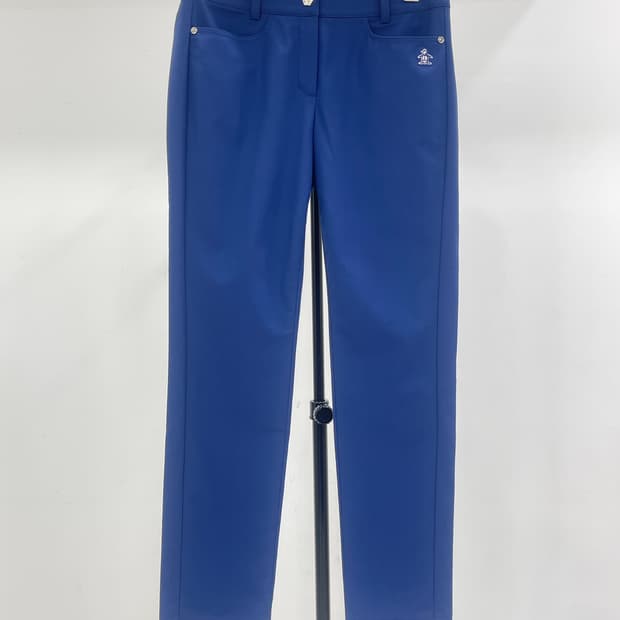 먼싱웨어 여성 팬츠