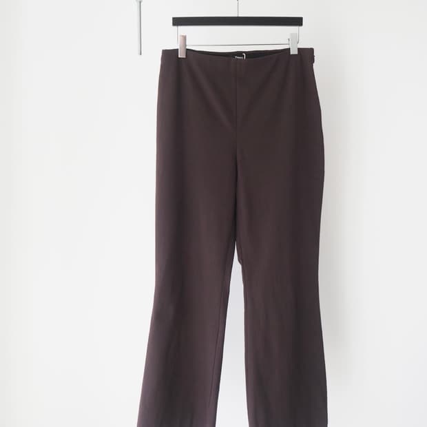 theory trousers