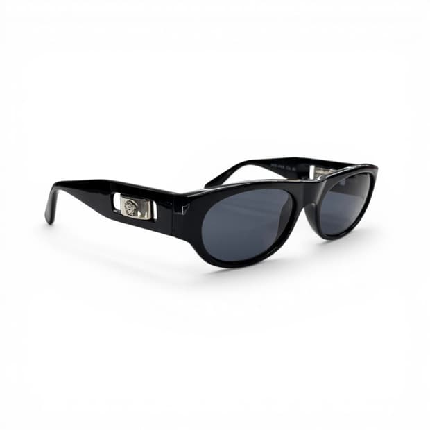 베르사체 선글라스