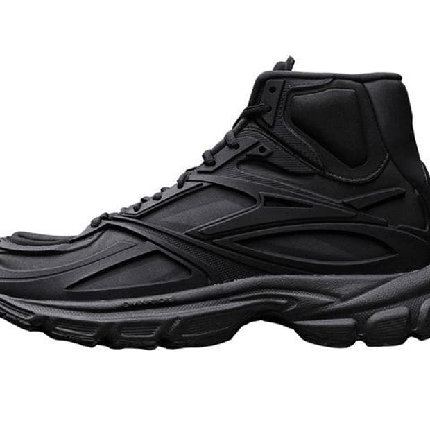 강혁 리복 프리미어