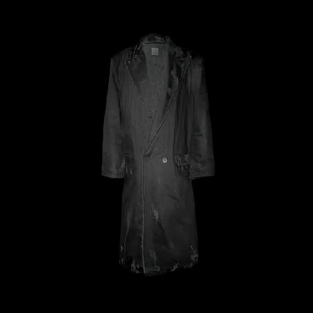 에모스탠스클럽 코트 1사이즈 팝니다