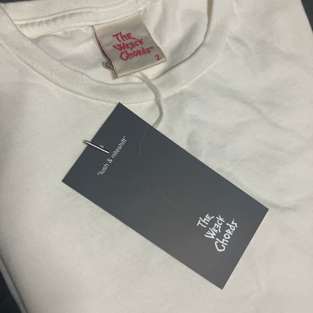 뤡코즈 무지티 2