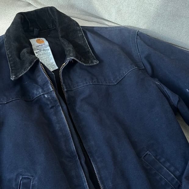 칼하트 산타페 m