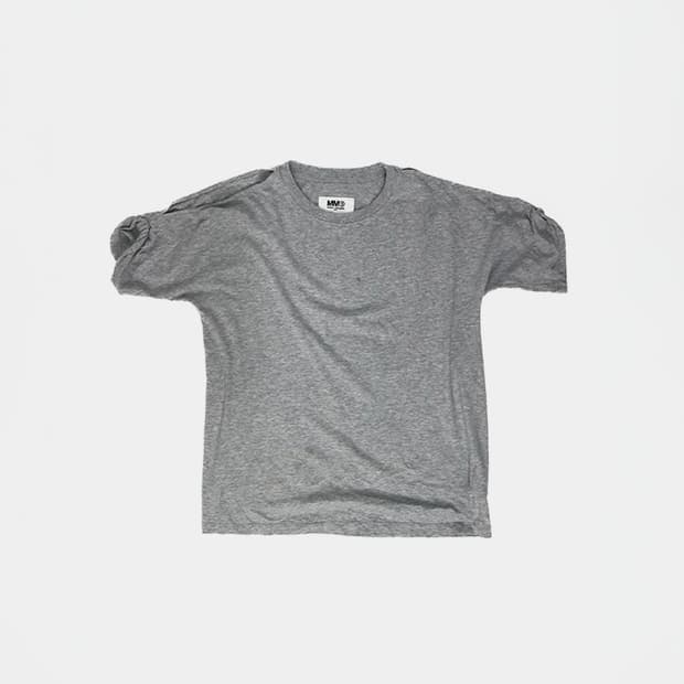 mm6 t-shirt