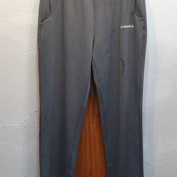 르꼬끄 트레이닝팬츠(30)