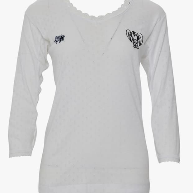 샬롬클럽 레이스탑