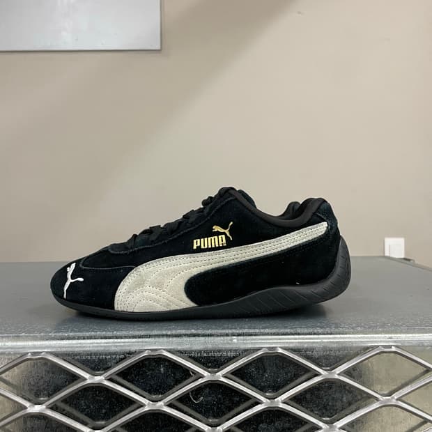 푸마 스피드캣 230