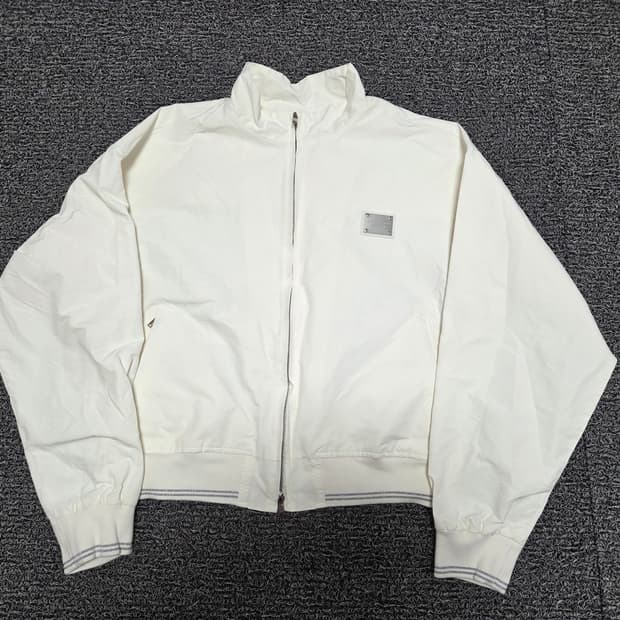 볼란테 자켓/3사이즈