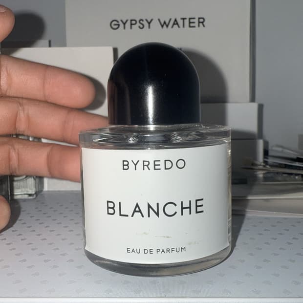 바이레도 블랑쉬 50ml