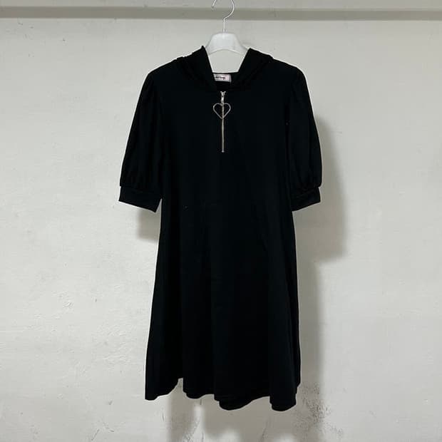 vtg top