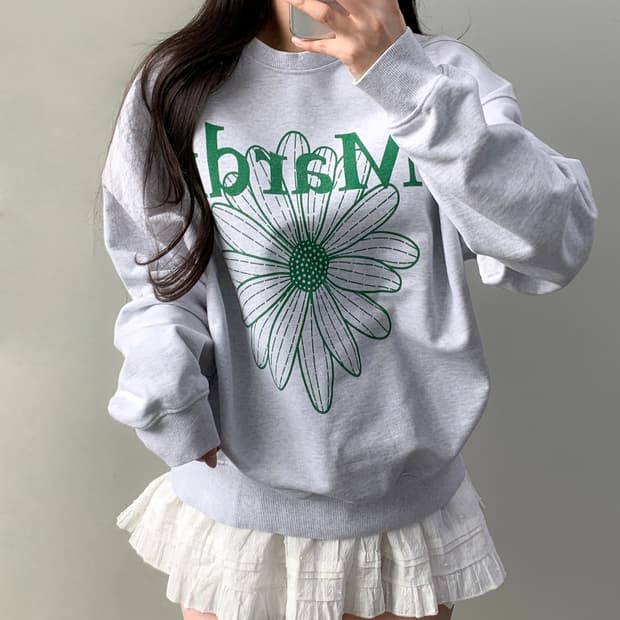 마르디 메크르디 맨투맨